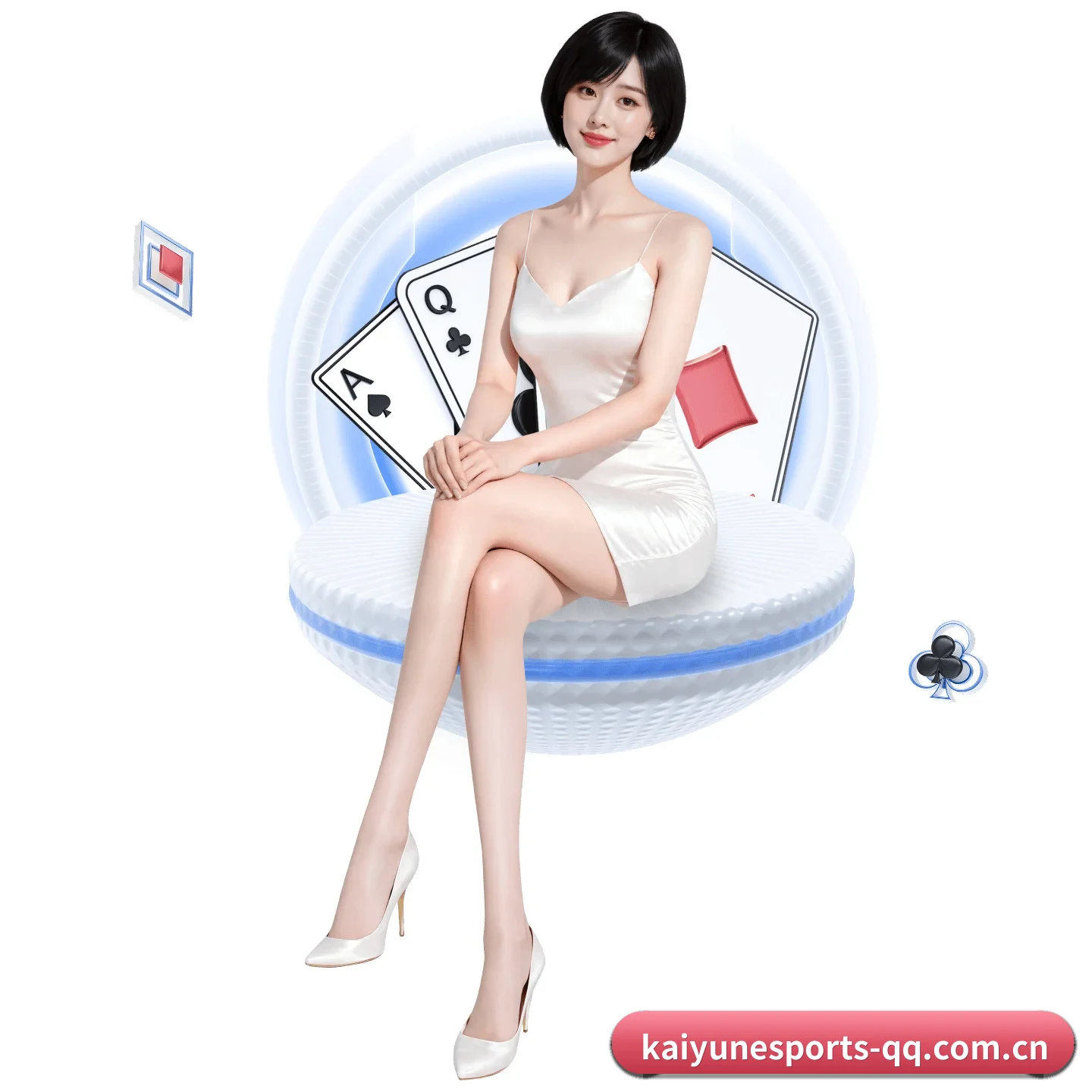 突破五百万订阅量